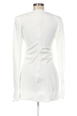 Kleid Unbranded, Größe S, Farbe Weiß, Preis € 30,00