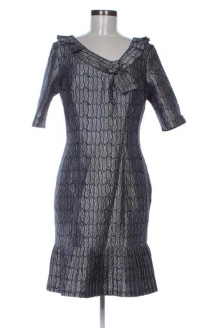 Kleid Unbranded, Größe M, Farbe Mehrfarbig, Preis € 19,95