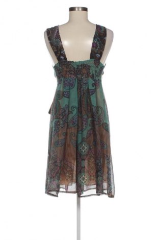 Kleid Unbranded, Größe XL, Farbe Mehrfarbig, Preis 19,95 €