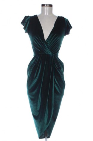 Ruha Unbranded, Méret M, Szín Zöld, Ár 8 244 Ft