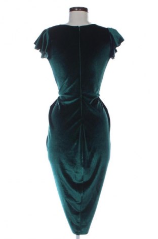 Ruha Unbranded, Méret M, Szín Zöld, Ár 8 244 Ft