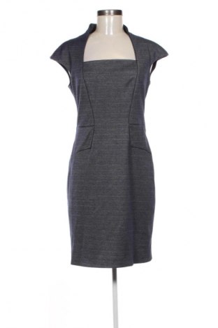 Kleid Unbranded, Größe M, Farbe Mehrfarbig, Preis € 19,94