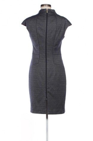 Kleid Unbranded, Größe M, Farbe Mehrfarbig, Preis € 19,94