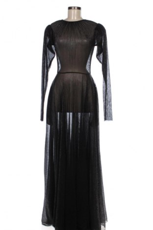 Ruha Unbranded, Méret M, Szín Fekete, Ár 75 669 Ft