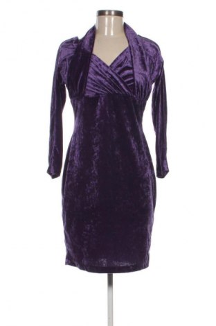 Ruha Unbranded, Méret M, Szín Lila, Ár 8 244 Ft