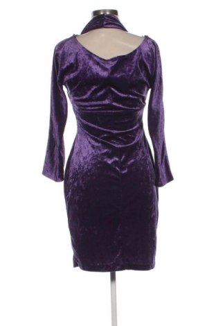 Ruha Unbranded, Méret M, Szín Lila, Ár 8 244 Ft