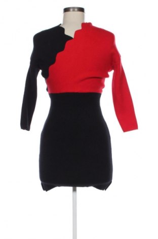 Ruha Unbranded, Méret S, Szín Sokszínű, Ár 8 244 Ft