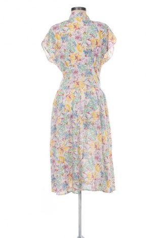 Kleid Unbranded, Größe M, Farbe Mehrfarbig, Preis € 24,55