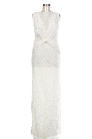 Kleid Ozgur Masur, Größe S, Farbe Mehrfarbig, Preis € 414,99