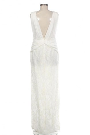 Kleid Ozgur Masur, Größe S, Farbe Mehrfarbig, Preis € 414,99