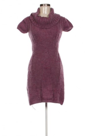 Kleid Unbranded, Größe S, Farbe Lila, Preis € 19,95