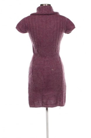 Kleid Unbranded, Größe S, Farbe Lila, Preis € 19,95