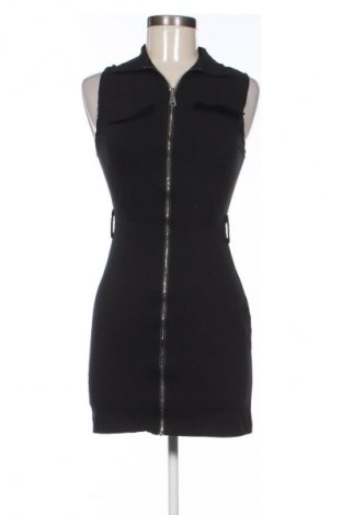 Ruha Unbranded, Méret M, Szín Fekete, Ár 8 339 Ft