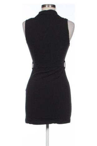 Ruha Unbranded, Méret M, Szín Fekete, Ár 8 339 Ft