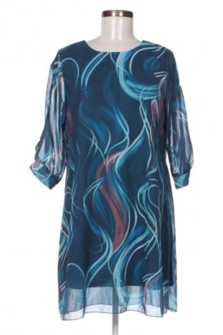 Kleid Unbranded, Größe S, Farbe Mehrfarbig, Preis € 16,99