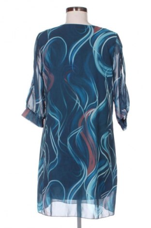 Kleid Unbranded, Größe S, Farbe Mehrfarbig, Preis € 16,99