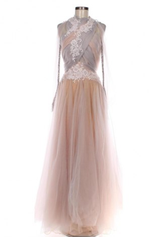 Kleid Tuvanam, Größe M, Farbe Rosa, Preis 629,99 €