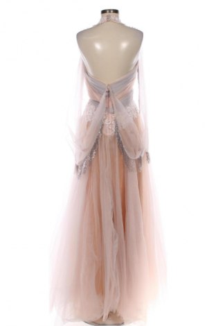 Kleid Tuvanam, Größe M, Farbe Rosa, Preis 629,99 €