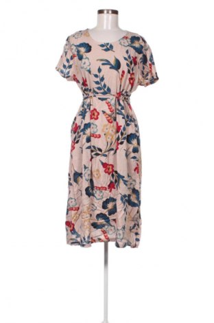 Φόρεμα Unbranded, Μέγεθος XL, Χρώμα Πολύχρωμο, Τιμή 31,65 €