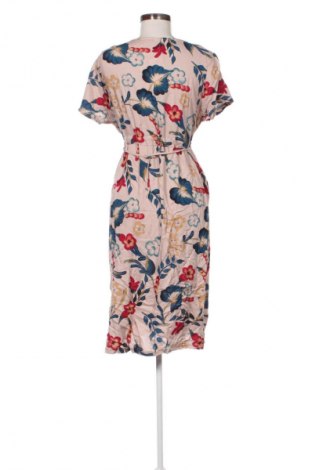 Φόρεμα Unbranded, Μέγεθος XL, Χρώμα Πολύχρωμο, Τιμή 31,65 €