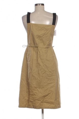 Ruha Unbranded, Méret M, Szín Zöld, Ár 8 359 Ft