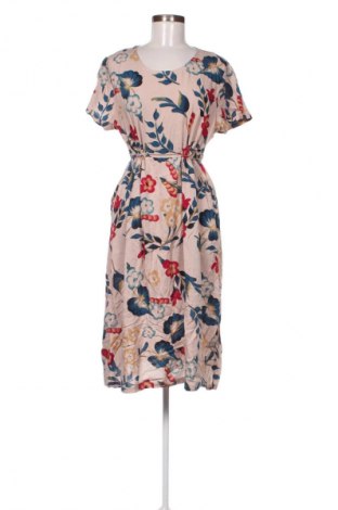 Kleid Unbranded, Größe 3XL, Farbe Mehrfarbig, Preis € 28,99