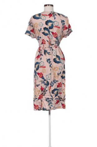 Kleid Unbranded, Größe 3XL, Farbe Mehrfarbig, Preis € 28,99