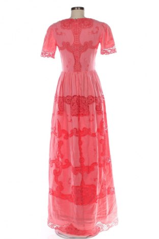 Kleid Costarellos, Größe M, Farbe Rosa, Preis € 1.409,99