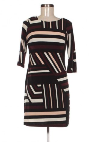 Φόρεμα Unbranded, Μέγεθος XS, Χρώμα Πολύχρωμο, Τιμή 19,95 €