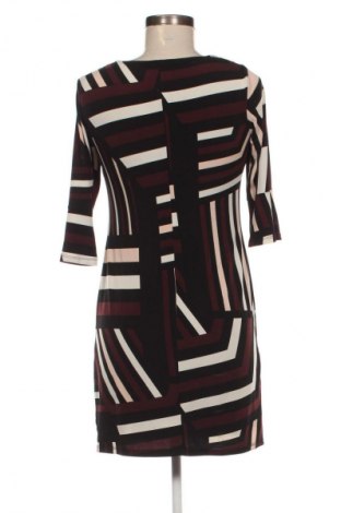 Φόρεμα Unbranded, Μέγεθος XS, Χρώμα Πολύχρωμο, Τιμή 19,95 €