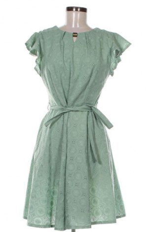 Ruha Unbranded, Méret L, Szín Zöld, Ár 8 244 Ft