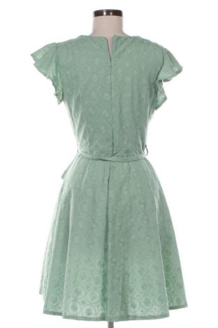 Ruha Unbranded, Méret L, Szín Zöld, Ár 8 244 Ft