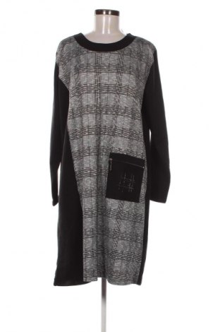 Ruha Unbranded, Méret XXL, Szín Sokszínű, Ár 10 831 Ft