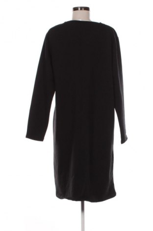 Ruha Unbranded, Méret XXL, Szín Sokszínű, Ár 10 831 Ft