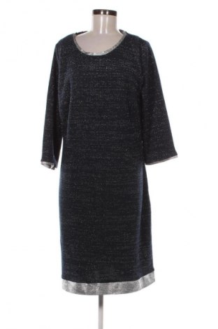 Ruha Unbranded, Méret XXL, Szín Sokszínű, Ár 14 062 Ft