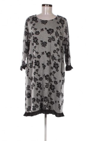 Ruha Unbranded, Méret XXL, Szín Sokszínű, Ár 14 744 Ft