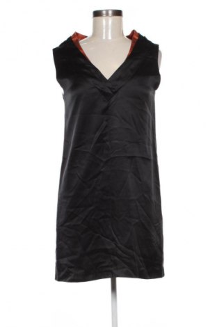 Kleid Unbranded, Größe S, Farbe Schwarz, Preis € 19,94