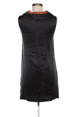 Kleid Unbranded, Größe S, Farbe Schwarz, Preis € 19,94