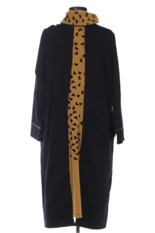 Kleid Unbranded, Größe XL, Farbe Mehrfarbig, Preis 19,95 €