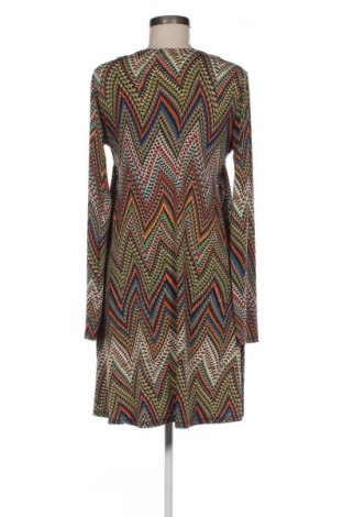 Kleid Unbranded, Größe L, Farbe Mehrfarbig, Preis € 19,95