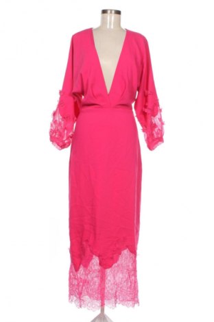 Kleid Costarellos, Größe M, Farbe Rosa, Preis € 1.129,99
