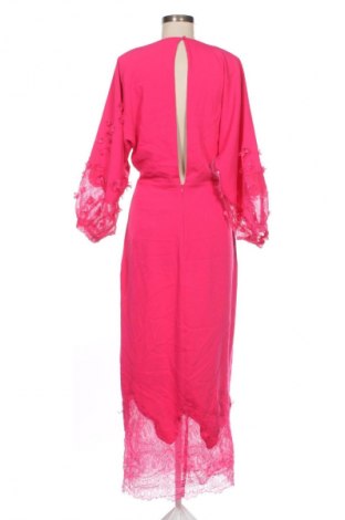 Kleid Costarellos, Größe M, Farbe Rosa, Preis € 1.129,99
