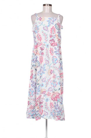 Φόρεμα Unbranded, Μέγεθος XL, Χρώμα Πολύχρωμο, Τιμή 19,95 €