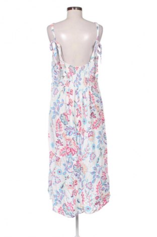 Φόρεμα Unbranded, Μέγεθος XL, Χρώμα Πολύχρωμο, Τιμή 19,95 €