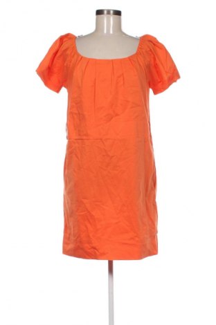 Kleid Unbranded, Größe XL, Farbe Orange, Preis € 19,95