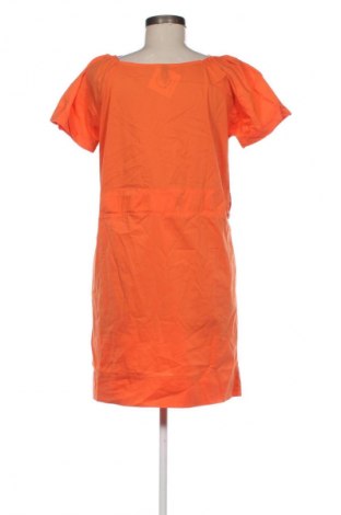 Kleid Unbranded, Größe XL, Farbe Orange, Preis € 19,95
