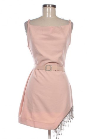 Ruha Unbranded, Méret M, Szín Rózsaszín, Ár 8 244 Ft