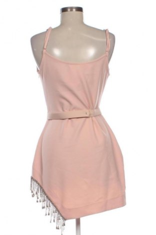 Ruha Unbranded, Méret M, Szín Rózsaszín, Ár 8 244 Ft