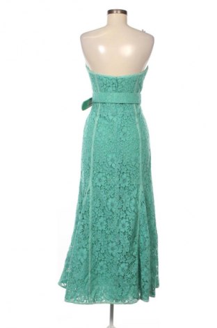 Kleid Costarellos, Größe L, Farbe Grün, Preis 1.124,99 €