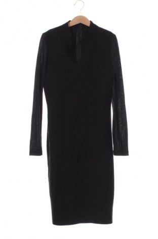 Šaty  Unbranded, Velikost S, Barva Černá, Cena  565,00 Kč